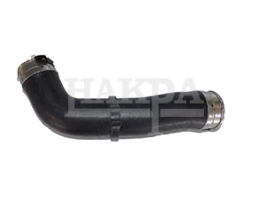 9605014784
9605014784-MERCEDES-HOSE (RADIATOR) (UPPER)